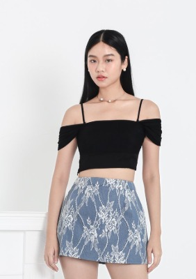 (Category: ) located in . Submitted by themelonshop (Listing ID 1384264986, Image 1). Description: .