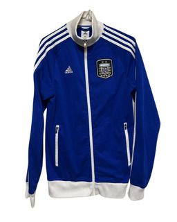 (Kategori: ) berada di . Dikirim oleh sijangthrift.id (ID iklan 1384269024, Gambar 1). Deskripsi: .
