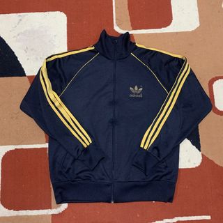 (Kategori: ) berada di . Dikirim oleh hush_2ndstuff (ID iklan 1384291157, Gambar 1). Deskripsi: .