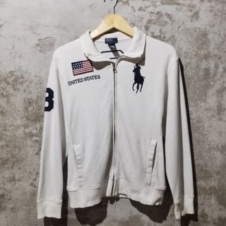 (Kategori: ) berada di . Dikirim oleh thrift.njiii (ID iklan 1384396543, Gambar 1). Deskripsi: .