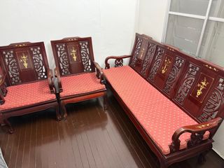 (Category: ) located in . Submitted by cheeyieng90 (Listing ID 1340300098, Image 1). Description: .