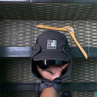 (Kategori: ) berada di . Dikirim oleh bokuldong_ (ID iklan 1384410110, Gambar 1). Deskripsi: .