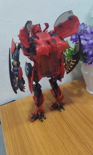 (Category: ) located in . Submitted by boy92shazwan (Listing ID 1384252373, Image 1). Description: .