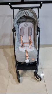 (Kategori: ) berada di . Dikirim oleh bestbye (ID iklan 1384294694, Gambar 1). Deskripsi: .