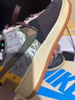 （分類：）位於 。 由 cccmatt 提交（商品編號 1384337566，圖片 1）。簡介： 。