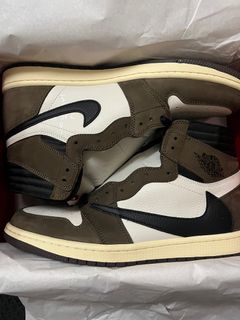 （分類：）位於 。 由 trackhk 提交（商品編號 1384363316，圖片 1）。簡介： 。