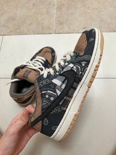 (Kategori: ) berada di . Dikirim oleh lee200000 (ID iklan 1384327480, Gambar 1). Deskripsi: .