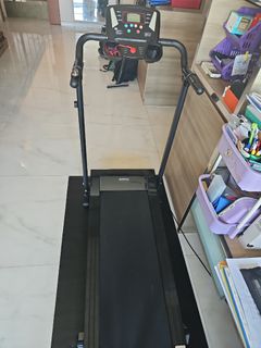 (Category: ) located in . Submitted by christineteng (Listing ID 1384260927, Image 1). Description: .