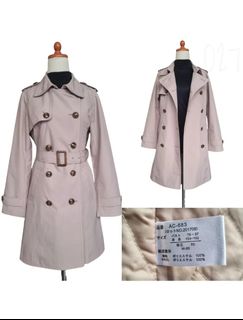 (Kategori: ) berada di . Dikirim oleh winterglowid (ID iklan 1384321114, Gambar 1). Deskripsi: .