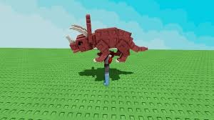 (Category: ) located in . Submitted by kaka63910977458 (Listing ID 1384330575, Image 1). Description: .