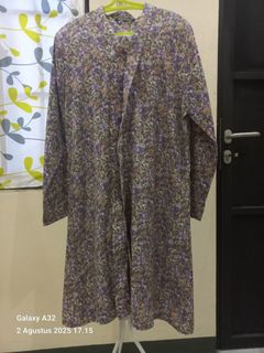 (Kategori: ) berada di . Dikirim oleh latinurhikmah68 (ID iklan 1384019560, Gambar 1). Deskripsi: .