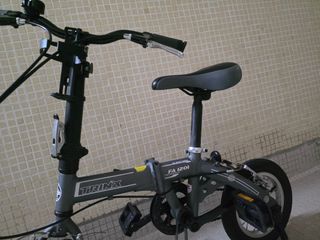 （分類：）位於 。 由 nice222000 提交（商品編號 1384239227，圖片 1）。簡介： 。