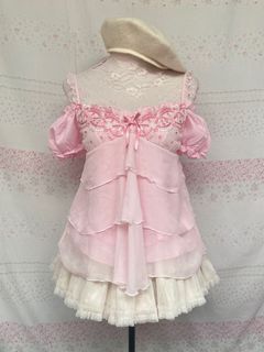 (Category: ) located in . Submitted by cherrypicked.fits (Listing ID 1384265188, Image 1). Description: .