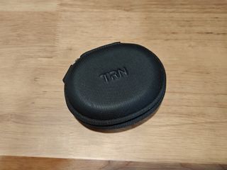 (Category: ) located in . Submitted by icemilo (Listing ID 1384428653, Image 1). Description: .