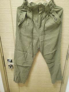 （分類：）位於 。 由 annietang852 提交（商品編號 1384288136，圖片 1）。簡介： 。