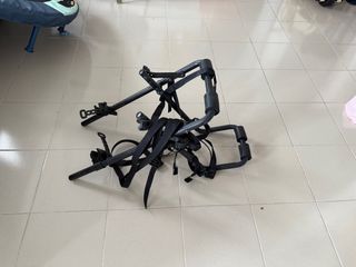 (Category: ) located in . Submitted by chardsyafiq (Listing ID 1384251535, Image 1). Description: .