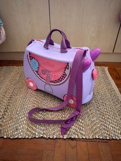 (Category: ) located in . Submitted by sgshopper16 (Listing ID 1384242744, Image 1). Description: .