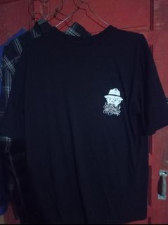 (Kategori: ) berada di . Dikirim oleh jackarmor (ID iklan 1384318623, Gambar 1). Deskripsi: .