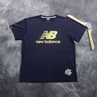 (Kategori: ) berada di . Dikirim oleh cloversecondstuff (ID iklan 1384331020, Gambar 1). Deskripsi: .