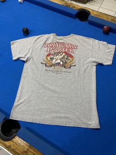 (Kategori: ) berada di . Dikirim oleh theyhoodclothes (ID iklan 1384422680, Gambar 1). Deskripsi: .