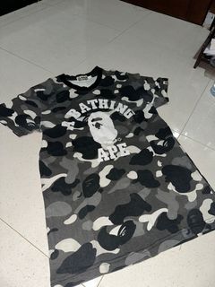 (Kategori: ) berada di . Dikirim oleh lelungsuran_ (ID iklan 1384393265, Gambar 1). Deskripsi: .