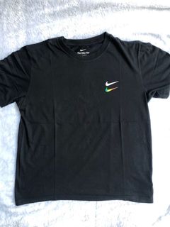 (Kategori: ) berada di . Dikirim oleh calvinxjav84010 (ID iklan 1384388671, Gambar 1). Deskripsi: .