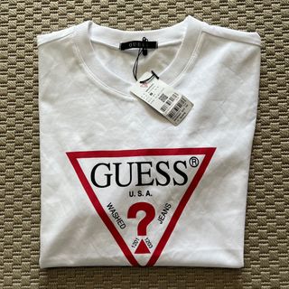 (Kategori: ) berada di . Dikirim oleh juraganpreloved17 (ID iklan 1384375133, Gambar 1). Deskripsi: .