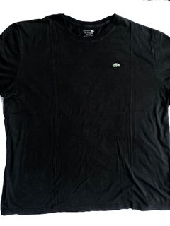(Kategori: ) berada di . Dikirim oleh calvinxjav84010 (ID iklan 1384390166, Gambar 1). Deskripsi: .
