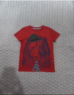 (Kategori: ) berada di . Dikirim oleh merrynsemi89 (ID iklan 1384375224, Gambar 1). Deskripsi: .