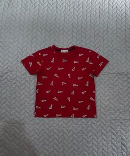 (Kategori: ) berada di . Dikirim oleh merrynsemi89 (ID iklan 1384374640, Gambar 1). Deskripsi: .