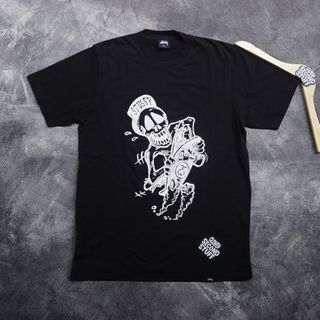(Kategori: ) berada di . Dikirim oleh cloversecondstuff (ID iklan 1384330102, Gambar 1). Deskripsi: .