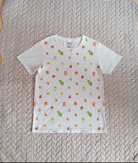 (Kategori: ) berada di . Dikirim oleh merrynsemi89 (ID iklan 1384405719, Gambar 1). Deskripsi: .