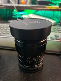 （分類：）位於 。 由 greenteajo 提交（商品編號 1384286108，圖片 1）。簡介： 。