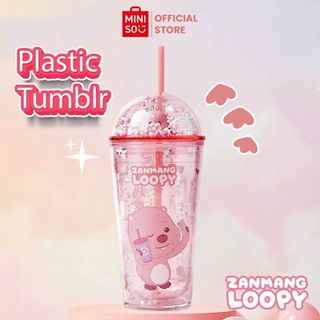 (Kategori: ) berada di . Dikirim oleh ayobelicus (ID iklan 1384261710, Gambar 1). Deskripsi: .