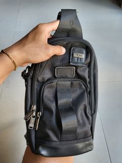 (Kategori: ) berada di . Dikirim oleh helenns (ID iklan 1384301673, Gambar 1). Deskripsi: .