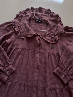 (Kategori: ) berada di . Dikirim oleh nasyifa.shop (ID iklan 1384294764, Gambar 1). Deskripsi: .
