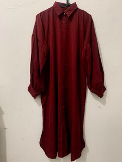 (Kategori: ) berada di . Dikirim oleh prelovedjogjamurah29 (ID iklan 1384319441, Gambar 1). Deskripsi: .