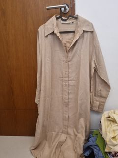 (Kategori: ) berada di . Dikirim oleh ayusav (ID iklan 1384355196, Gambar 1). Deskripsi: .