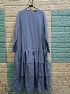(Kategori: ) berada di . Dikirim oleh preloved.bombi (ID iklan 1384364558, Gambar 1). Deskripsi: .