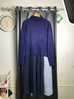 (Kategori: ) berada di . Dikirim oleh kyriems.co (ID iklan 1384402776, Gambar 1). Deskripsi: .