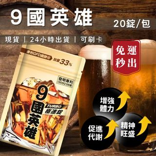由 lena1250 (刊登 ID 1384382231，圖片 1) 提交，位於 的 (類別：)，說明：。
