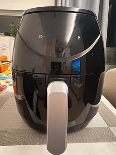 （分類：）位於 。 由 patric_c 提交（商品編號 1384387382，圖片 1）。簡介： 。