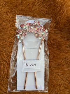 (Kategori: ) berada di . Dikirim oleh panderahay24433 (ID iklan 1384312486, Gambar 1). Deskripsi: .