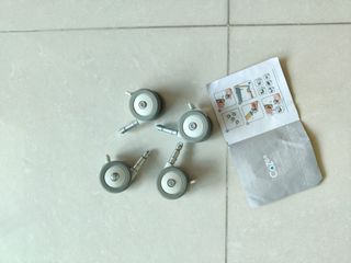 （分類：）位於 。 由 yynkk 提交（商品編號 1384388928，圖片 1）。簡介： 。