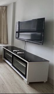 (Category: ) located in . Submitted by shop1233 (Listing ID 1384265727, Image 1). Description: .