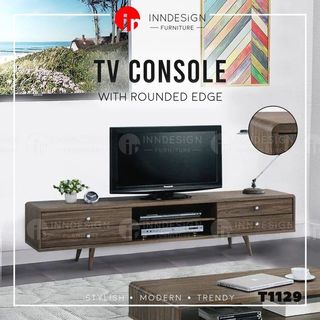 (Category: ) located in . Submitted by homefurniture_outlet (Listing ID 1384241239, Image 1). Description: .