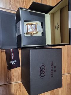 (Category: ) located in . Submitted by ninaroxas (Listing ID 1384301244, Image 1). Description: .