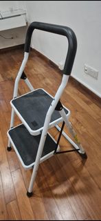 (Category: ) located in . Submitted by rv_1234 (Listing ID 1384398559, Image 1). Description: .