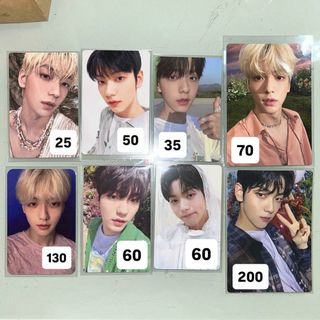 （分類：）位於 。 由 tzuminmin 提交（商品編號 1384280775，圖片 1）。簡介： 。
