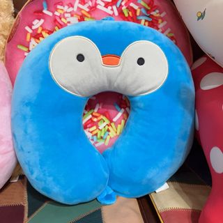 由 penguinwanafly (刊登 ID 1384304518，圖片 1) 提交，位於 的 (類別：)，說明：。